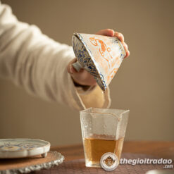 Chen khai pha tra phi thien su canh duc 130ml-3