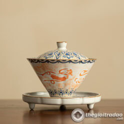 Chen khai pha tra phi thien su canh duc 130ml-5