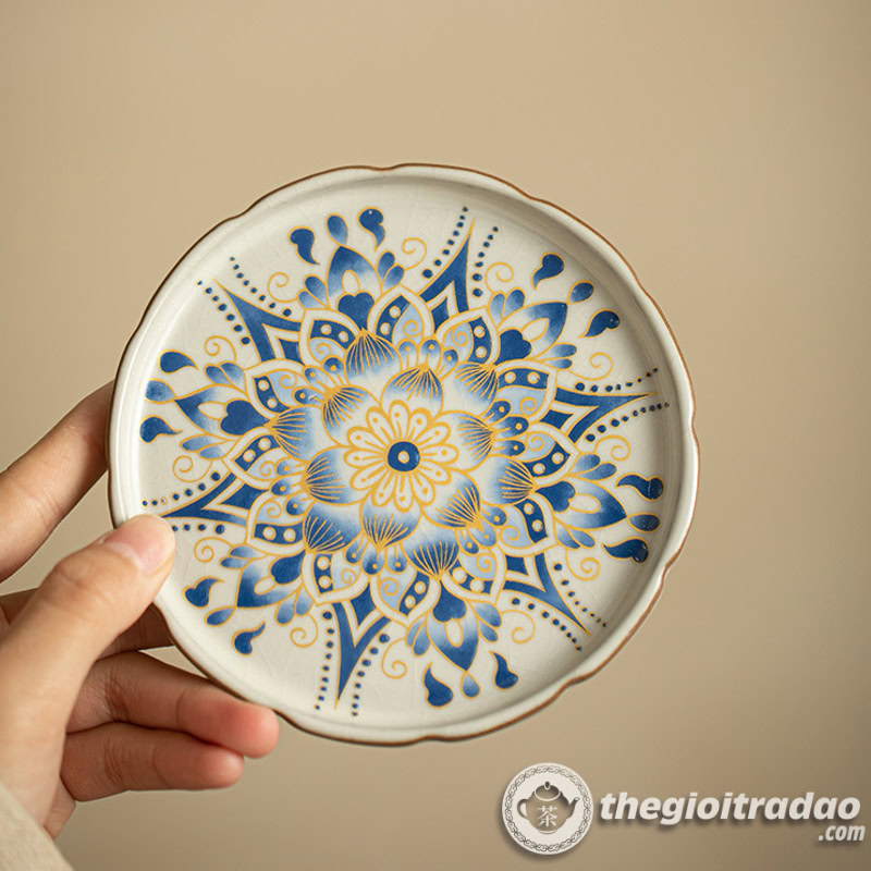 Chen khai pha tra phi thien su canh duc 130ml-8