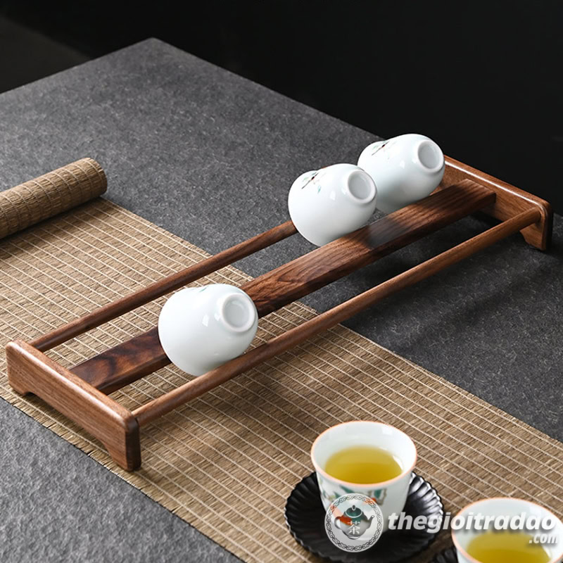 Gia gac chen tra, ke gac chen bang go oc cho-10