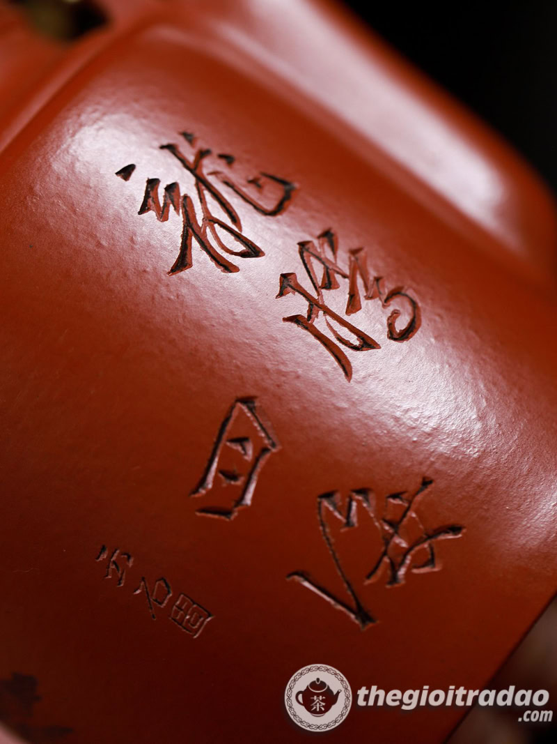 am tich tu sa khac rong dai hong bao 280ml-13