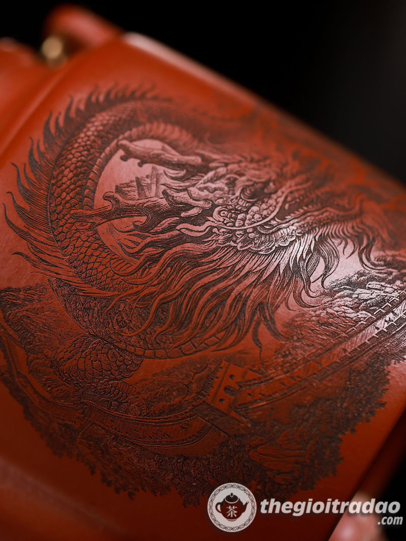 am tich tu sa khac rong dai hong bao 280ml-14