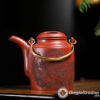 am tich tu sa khac rong dai hong bao 280ml-16