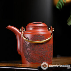 am tich tu sa khac rong dai hong bao 280ml-16