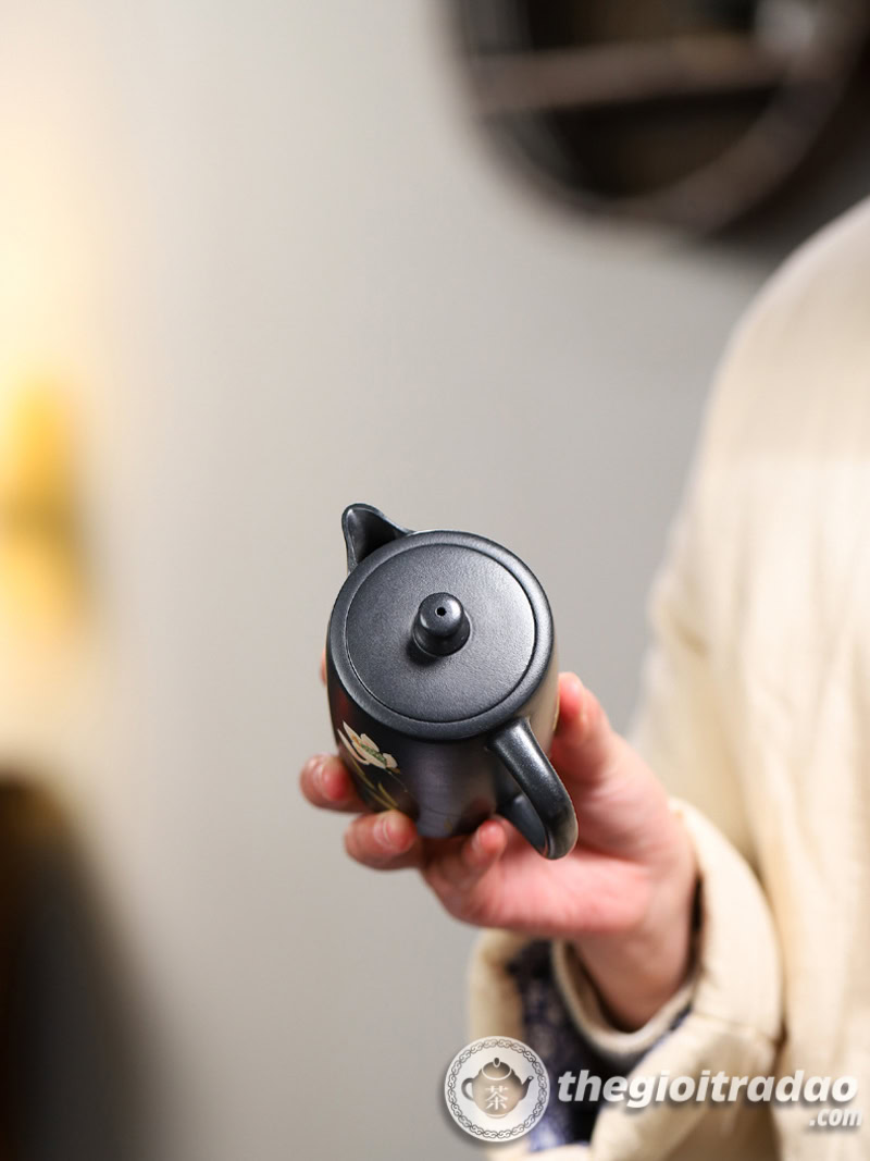 am tu sa lan quan tu thach hoang 240ml-11