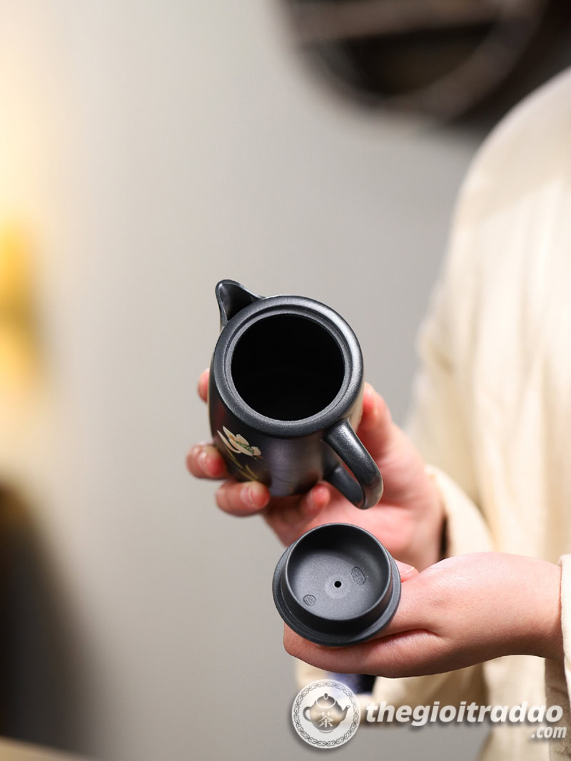 am tu sa lan quan tu thach hoang 240ml-12