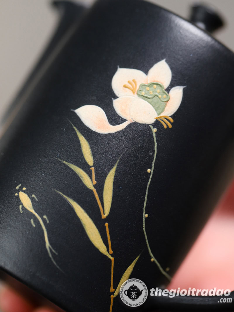 am tu sa lan quan tu thach hoang 240ml-13