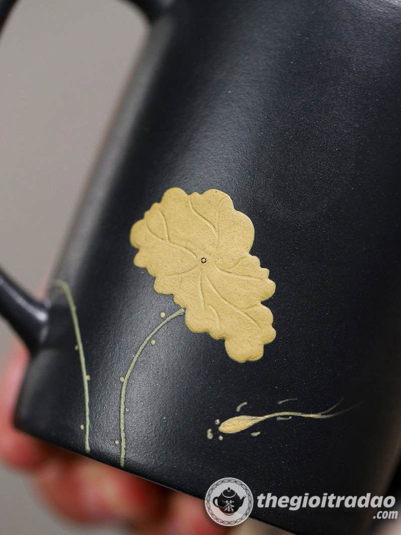 am tu sa lan quan tu thach hoang 240ml-14