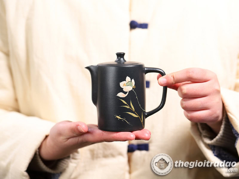 am tu sa lan quan tu thach hoang 240ml-15