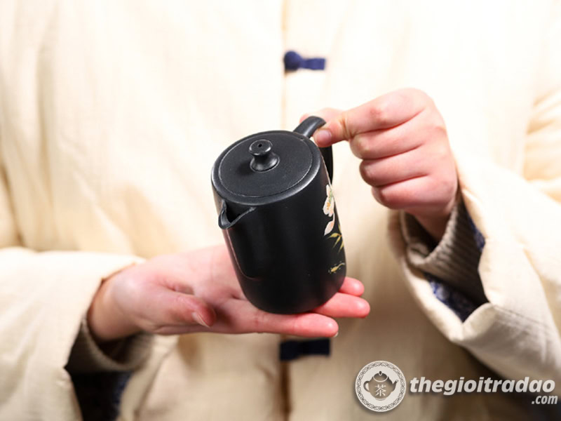 am tu sa lan quan tu thach hoang 240ml-16