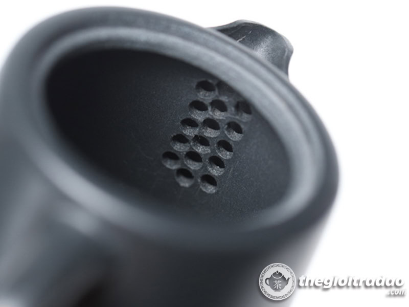 am tu sa lan quan tu thach hoang 240ml-18