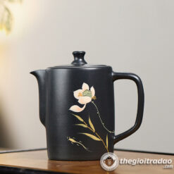 am tu sa lan quan tu thach hoang 240ml-20