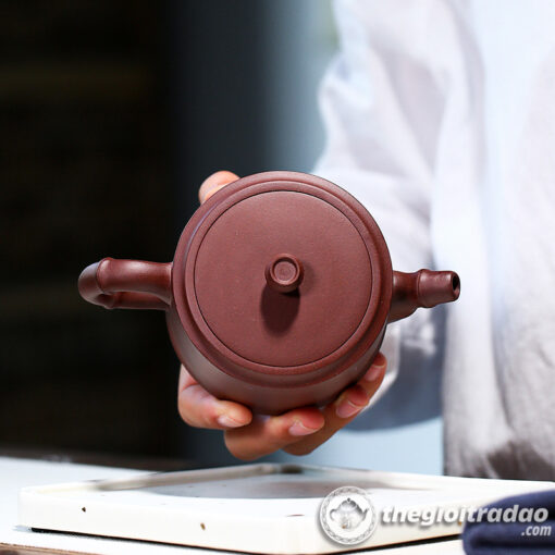 am tu sa nghi hung truc doan tu ne 250ml-2