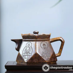 am tu sa tang mao doan ne nung cui 310ml-16