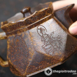 am tu sa tang mao doan ne nung cui 310ml-2