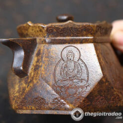 am tu sa tang mao doan ne nung cui 310ml-3