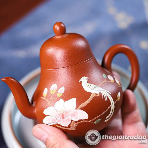 am tu sa tu dinh chim hoa my chu ne 190ml-4