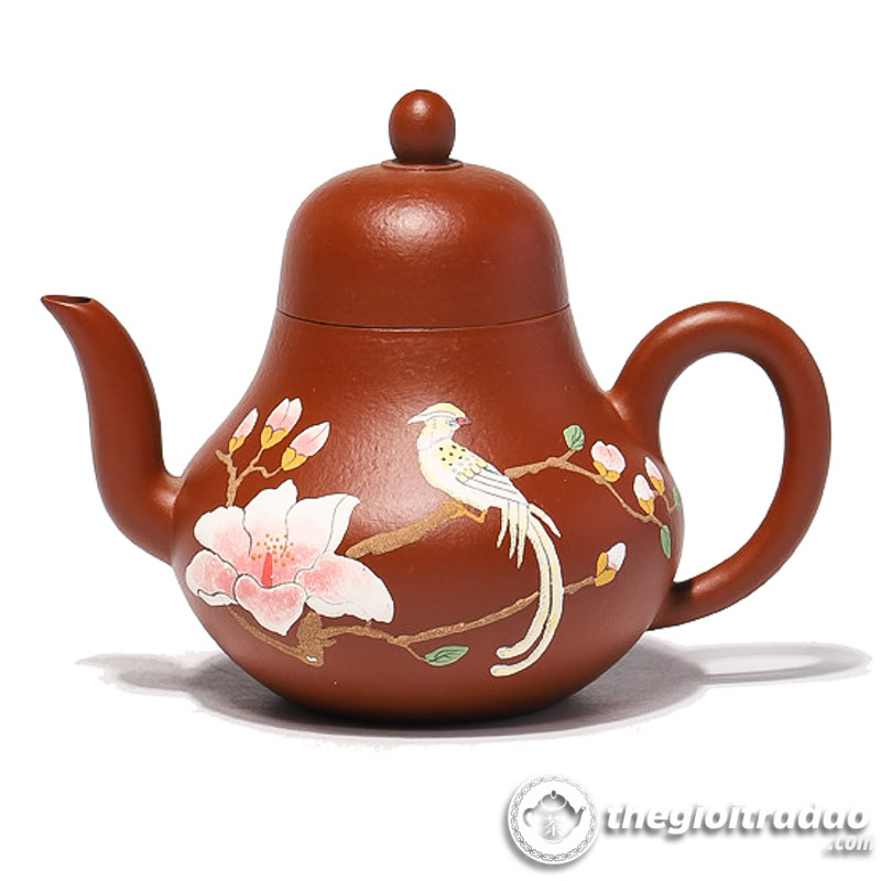 am tu sa tu dinh chim hoa my chu ne 190ml