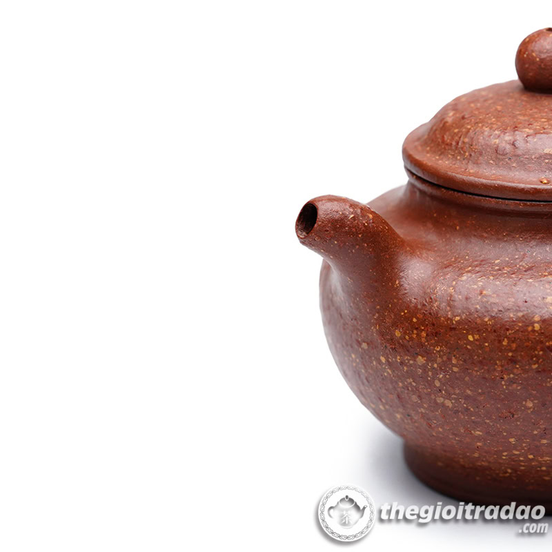 Ấm Tử Sa Xuyết Chỉ Giáng Ba Nê 220ml 17 am tu sa xuyet chi giang pha ne 220ml--14