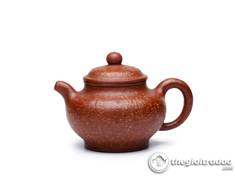 am tu sa xuyet chi giang pha ne 220ml--16