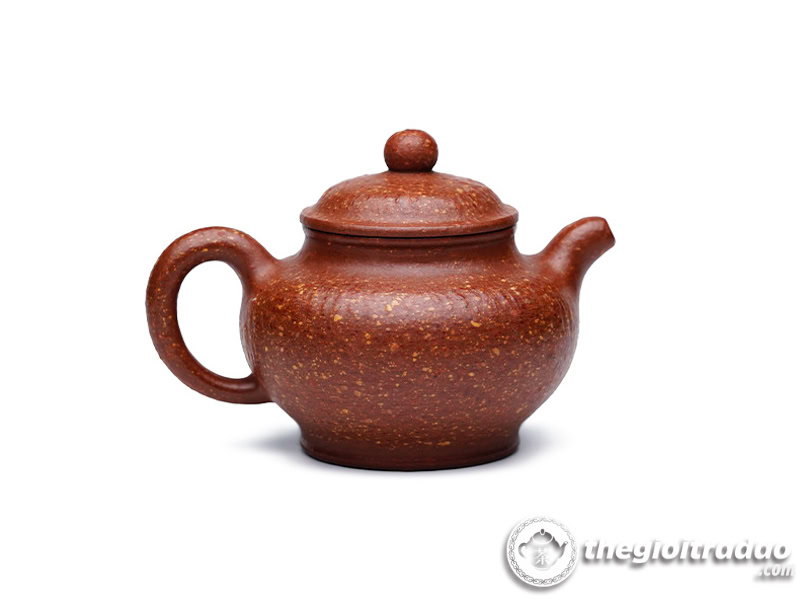 am tu sa xuyet chi giang pha ne 220ml--17