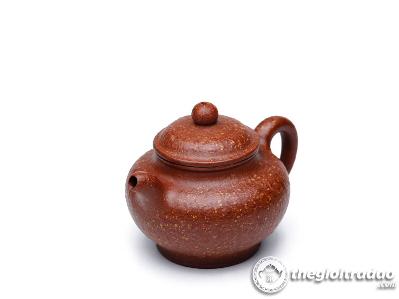 am tu sa xuyet chi giang pha ne 220ml--18