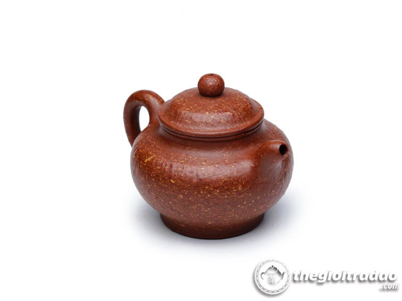 am tu sa xuyet chi giang pha ne 220ml--19