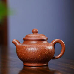 am tu sa xuyet chi giang pha ne 220ml--22