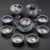 bo am chen men hoa bien cao cap 330ml-25