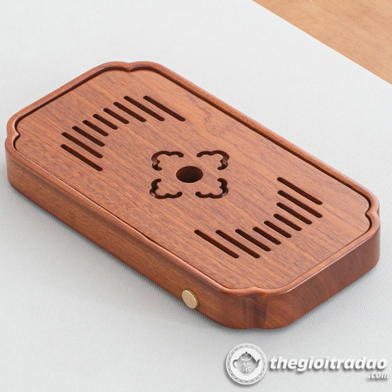 khay tra go cam lai dep co khoang chua nuoc-19