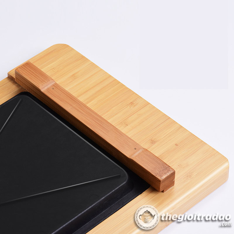 khay tra tre tu nhien ben dep sang trong-12