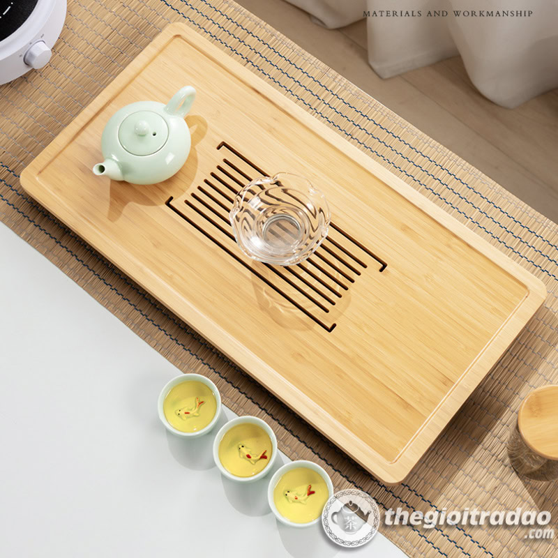 khay tra tre tu nhien ben dep sang trong-3