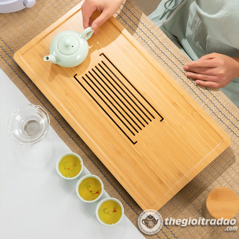 khay tra tre tu nhien ben dep sang trong-7