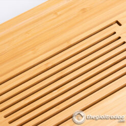 Khay Trà Tre Tự Nhiên Bền Đẹp, Sang Trọng 52x25cm 9 khay tra tre tu nhien ben dep sang trong-8