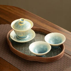 bo chen khai dieu bien bang hoa ket tinh 150ml-