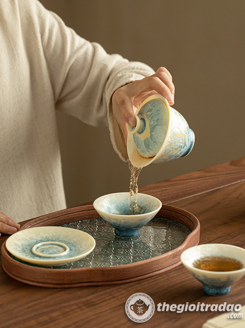 bo chen khai dieu bien bang hoa ket tinh 150ml--15