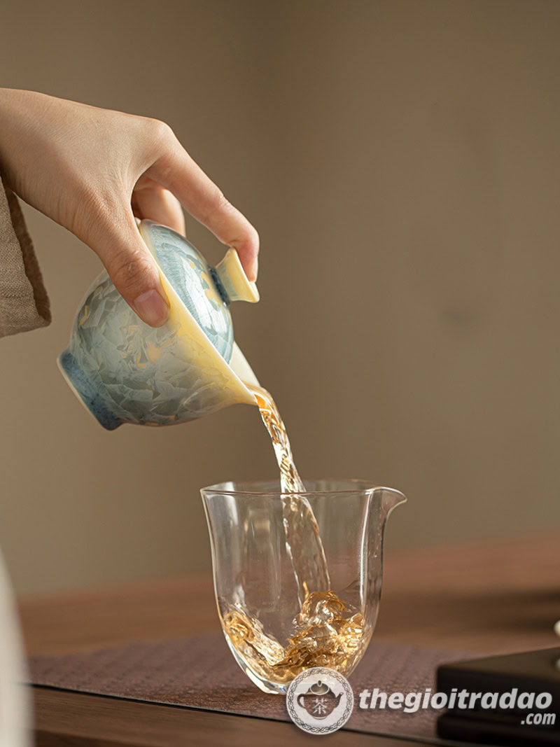 bo chen khai dieu bien bang hoa ket tinh 150ml--16