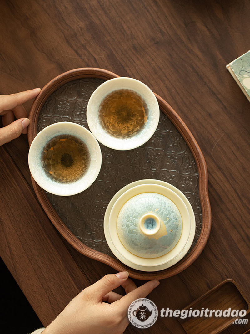 bo chen khai dieu bien bang hoa ket tinh 150ml--17