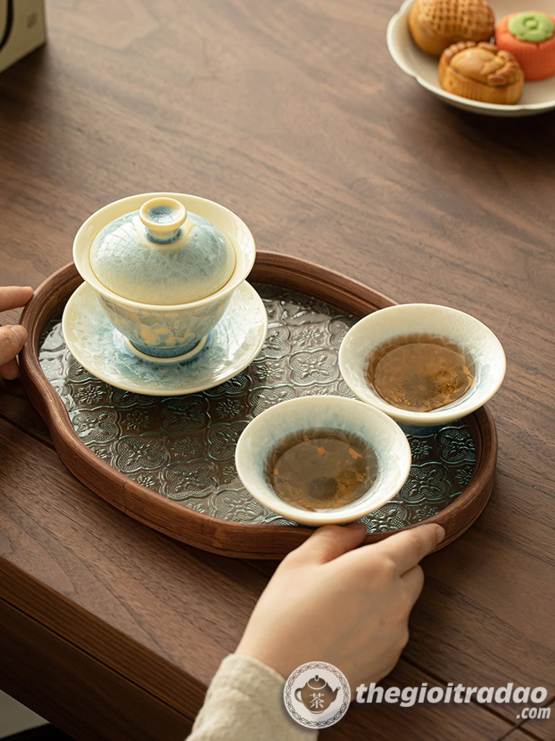 bo chen khai dieu bien bang hoa ket tinh 150ml--19