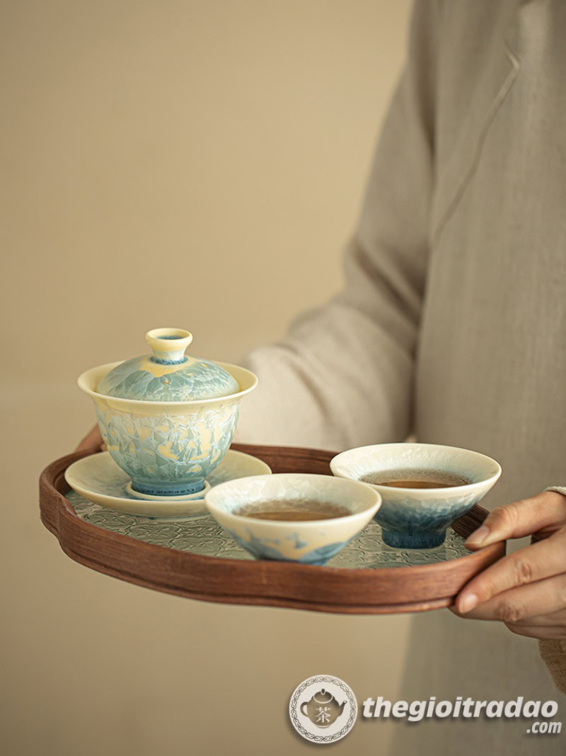 bo chen khai dieu bien bang hoa ket tinh 150ml--20