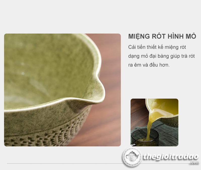 bo dung cu pha tra matcha nhat ban 6 mon--12