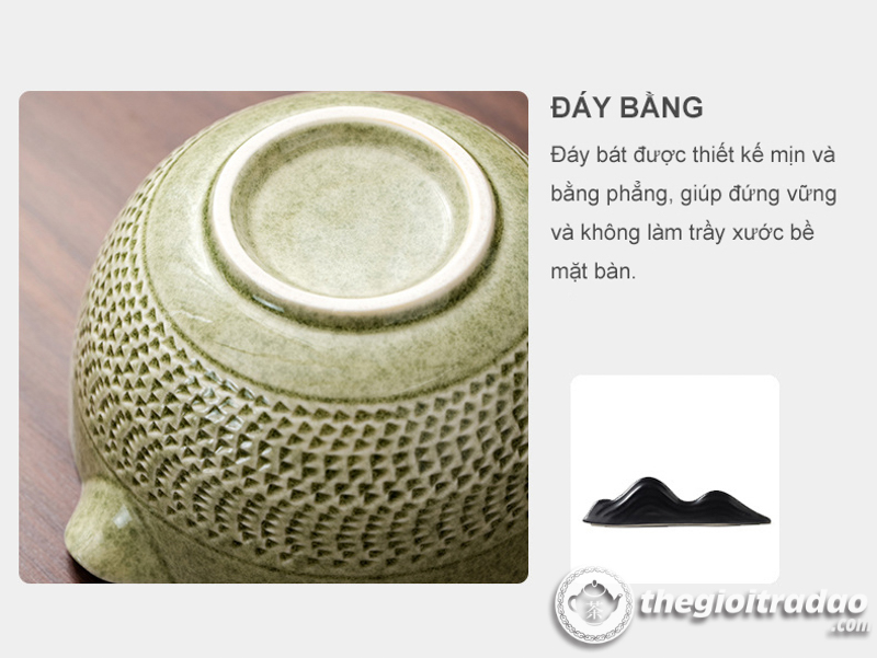 bo dung cu pha tra matcha nhat ban 6 mon--13