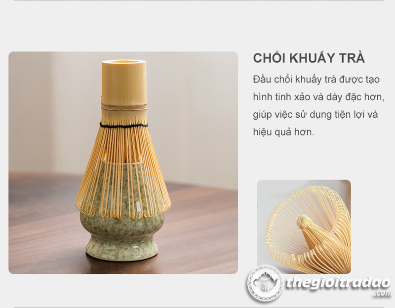 bo dung cu pha tra matcha nhat ban 6 mon--14