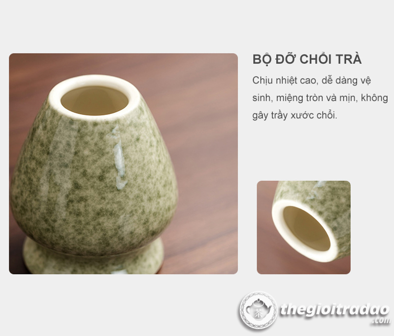 bo dung cu pha tra matcha nhat ban 6 mon--15