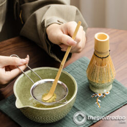Bộ Dụng Cụ Pha Trà Matcha Nhật Bản 6 Món 7 bo dung cu pha tra matcha nhat ban 6 mon--4