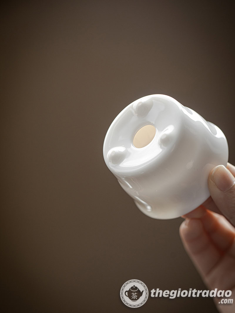 bo loc tra bang gom su canh duc cao cap--11