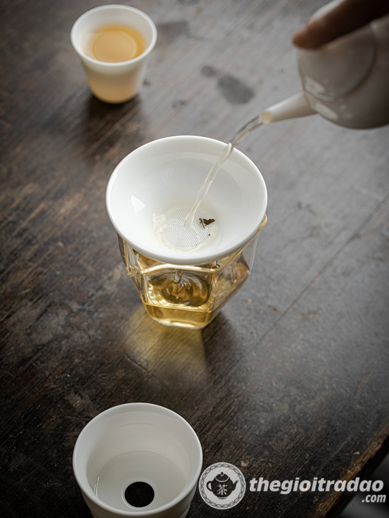 bo loc tra bang gom su canh duc cao cap--12