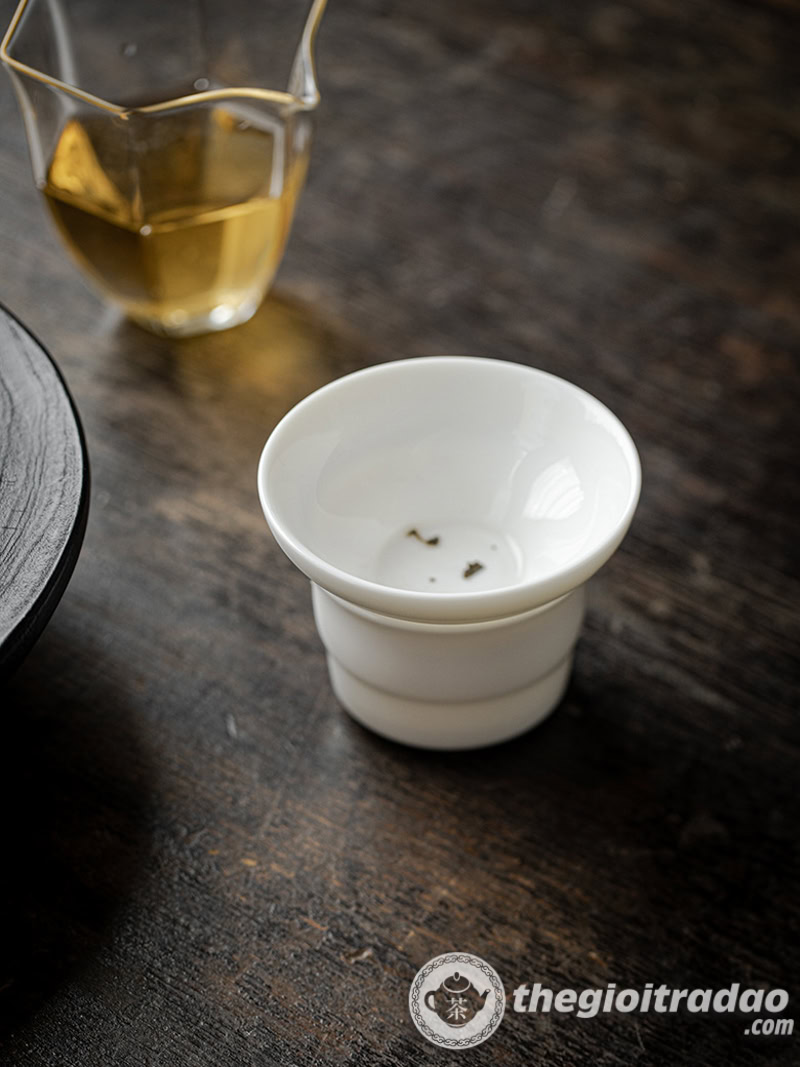 bo loc tra bang gom su canh duc cao cap--13