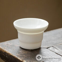 bo loc tra bang gom su canh duc cao cap--5