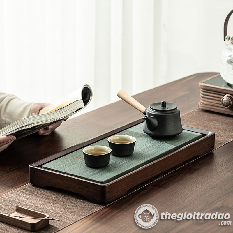 khay tra bang da tu nhien nguyen khoi ve son thuy--10